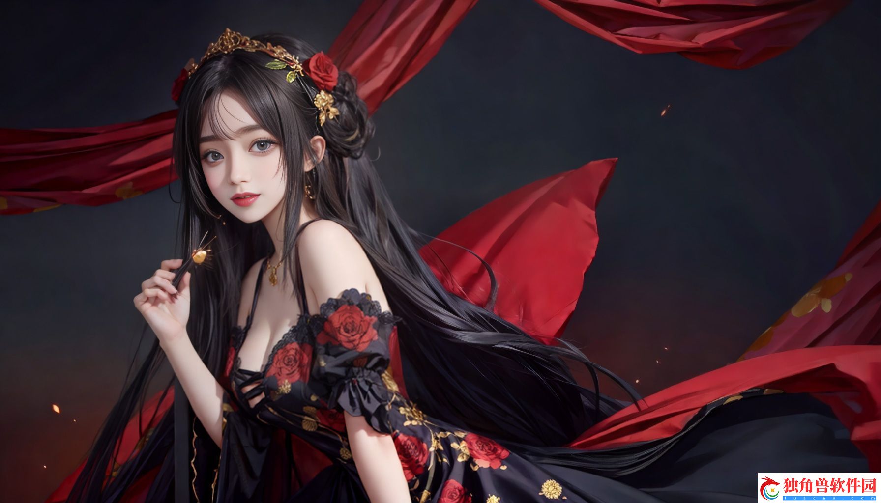 为什么英语老师哭着说别升了-:-深入探讨教育背后的故事