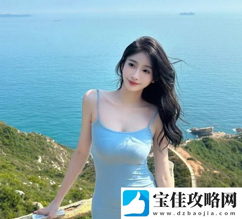 老师趴讲台把腿张开让学生背单词，这样的教学方式真的有效吗？