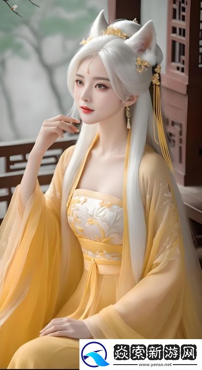 蜜桃精产国品一二三产区区别：详解三大产区的特点与优劣势