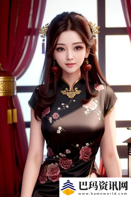 如何通过调整节奏和技巧让"爽-躁多水-快-深点了"的快感更加持久和深刻