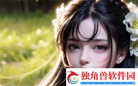 小蓝全球最好的钙片ag：青春活力从健康骨骼开始