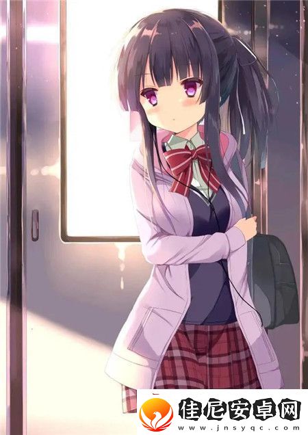 蜜芽.miya188.cnn更新
