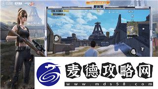 德军总部最后boss怎么打详细攻略与技巧分享助你轻松击败最终敌人