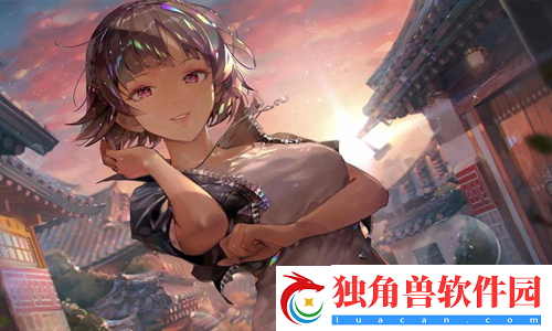 女婿有劲枪枪到底