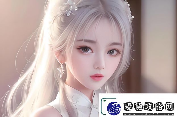 北京易动纷享科技有限责任公司如何通过技术创新推动企业数字化转型