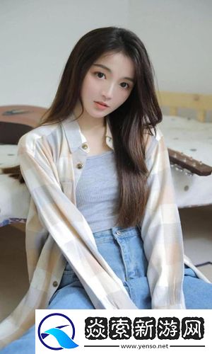 么么哒影院电视剧在线观看震撼升级，网友：资源超多，追剧简直停不下来！