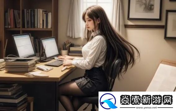 照片中的胸部如何进行整胸手术-手术前后对比效果及注意事项