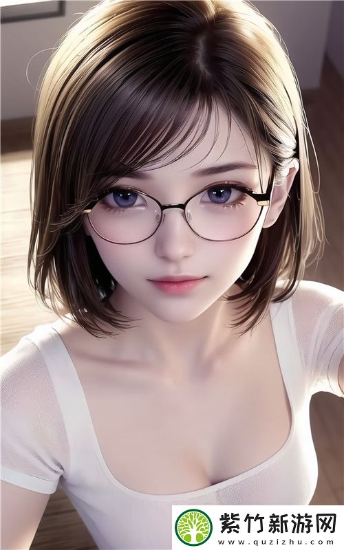 91在线**精品㊙️入口91精彩呈现