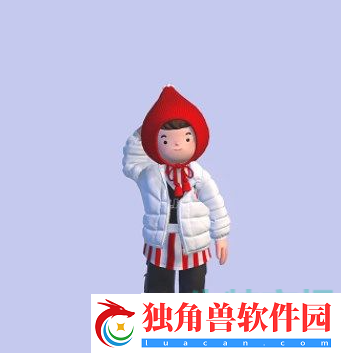 啫喱app怎么戳一戳