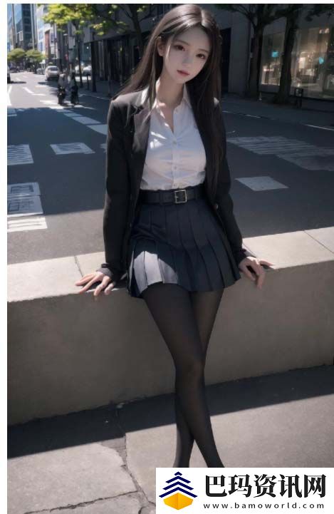 胸口和下部皮肤如何护理