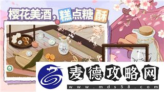 火炬之光魔法书搭配攻略与技巧分享-探索最佳技能组合和效果提升