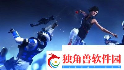 傀偶之匣第二章通关攻略：揭开谜团-挑战极限-战胜强敌