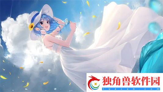 起来还在C骨科：从骨关节疾病到患者的全面康复之路