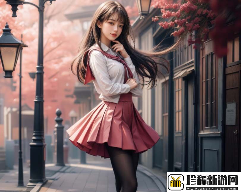 雷电将军被扒衣服的黄漫创作现象：玩家如何看待这种二次创作
