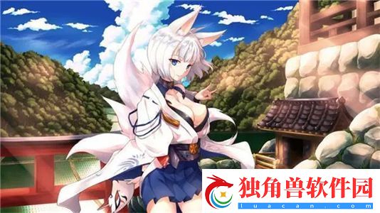 星空影院在线观看免费观看电视：畅享优质影视资源的最佳选择