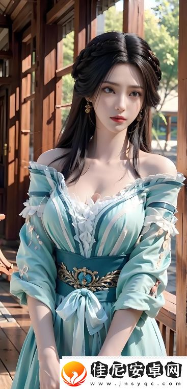 如何应对双产怀孕：锁子环对双胞胎孕妇的帮助及健康生活方式