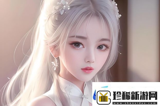 成品视频在线看：如何选择平台、保障质量和提高观看体验
