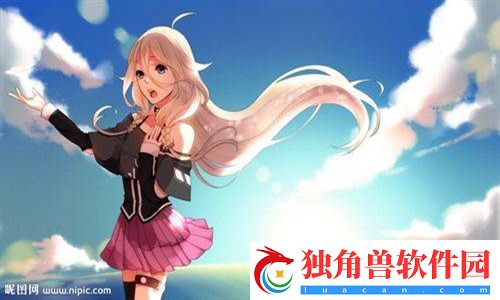 977国产连接线：睡眠前的放松技巧