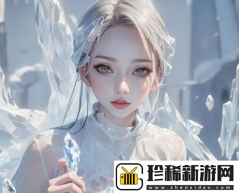 哔哩少女免费MV有哪些特色-如何获取最新内容