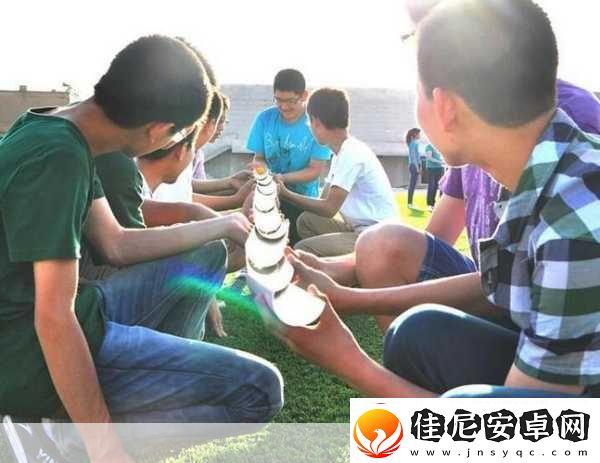 最经典的两人轮流取珠题目-1.-巧妙策略：如何在两人珠取游戏中获胜