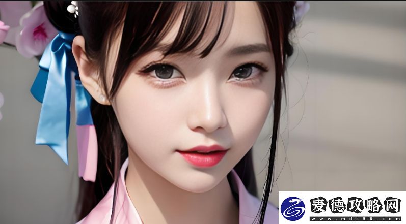 如何通过科学合理的饮食习惯改善身体健康-做到长期维持理想体重