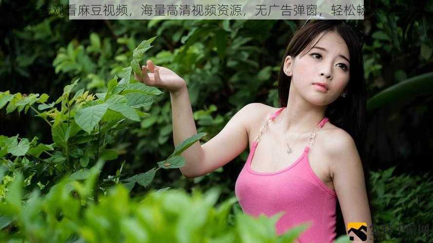 免费在线观看麻豆视频，海量高清视频资源，无广告弹窗，轻松畅享视觉盛宴