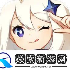 原神主板调试问题集第一天连线攻略