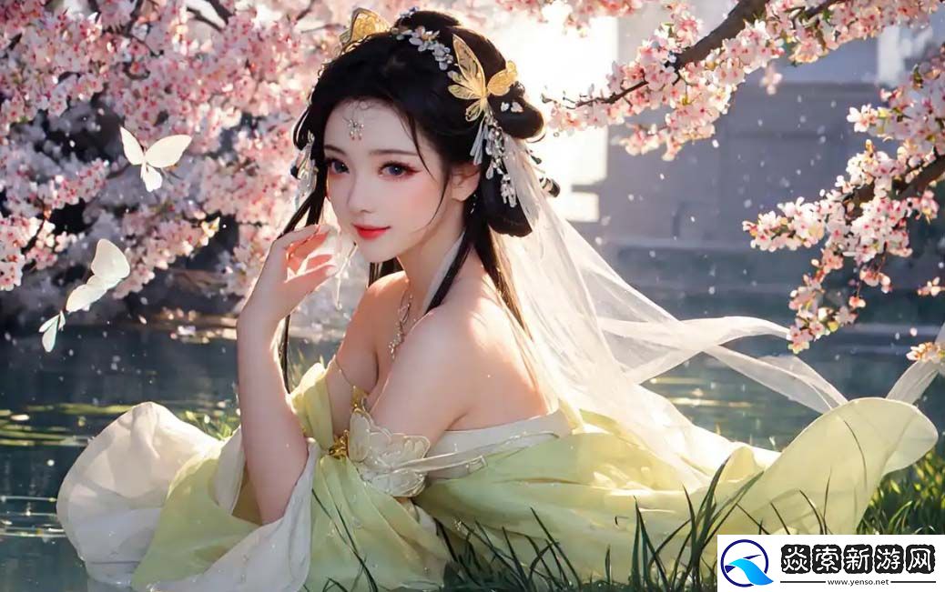 青柠影视电视剧大全大地：如何快速找到自己喜欢的剧集并享受超清观看体验