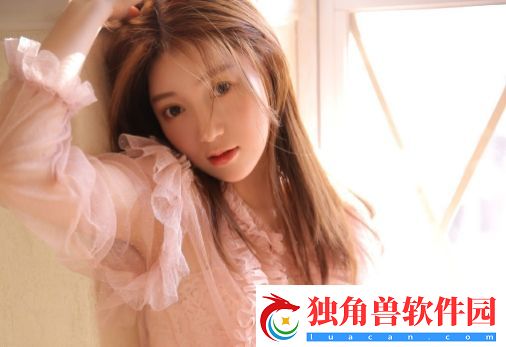 日本VPS-Windows樱桃：打造高效稳定的虚拟服务器环境！
