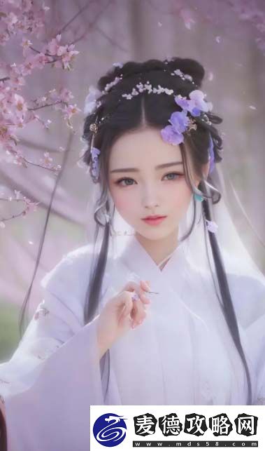 激战2野外攻略：如何有效应对重围-寻找突破点