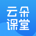 帮助孩子学习的软件有哪些