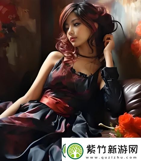 片多多4399电视剧影视剧：探索多元化的影视内容与极致追剧体验