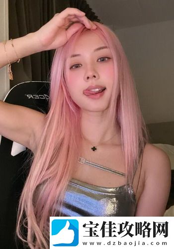 为什么有些HR会瞒着老公加班，背后隐藏了什么秘密？