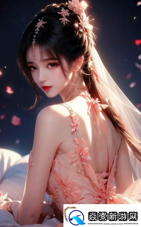 老年女性坐着扦**b有什么好处