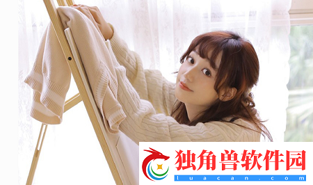成品人和精品人的区别：游戏中的成长与境遇