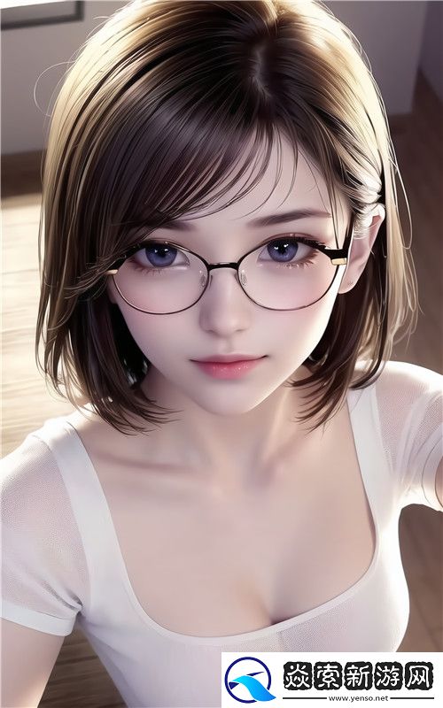 啊⋯日出水了⋯用力乖乖在线欧美精彩剧情不断