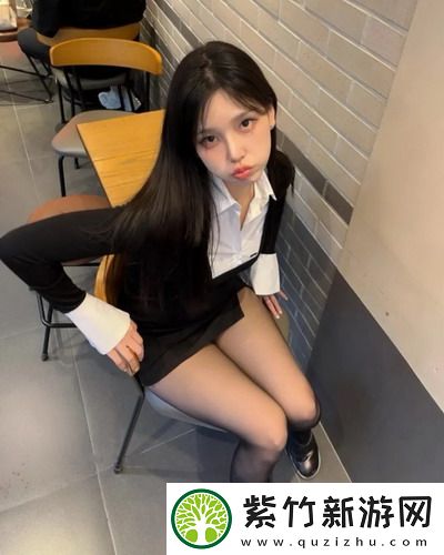 酒店激战1至5集免费观看：这部剧为何如此吸引观众，背后又隐藏着哪些秘密？