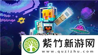 八方旅人剑士在那之后怎么打-探索剑士职业后期的战斗技巧与策略提升