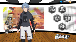 《梦幻西游网页版》阿宝洞天幻境深度解析与通关技巧！