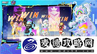 魔界战记2道具界详细介绍与玩家必备攻略解析
