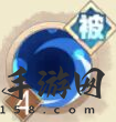 决胜之心摄魂骨法角色介绍