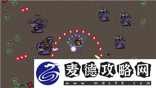钢铁之师2作弊码：解锁无限资源与战术的秘密-探索如何通过作弊码提升游戏体验