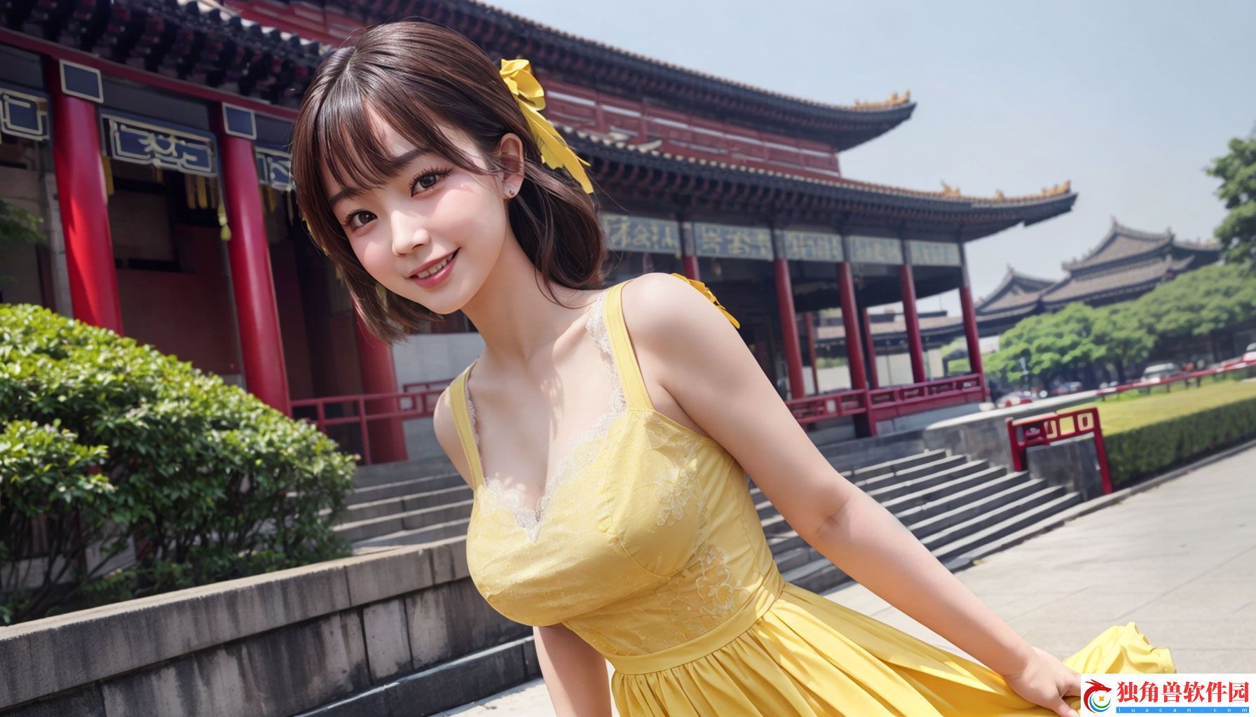 扶贫孤儿寡母通关攻略-文字找茬大师孤儿寡母怎么过
