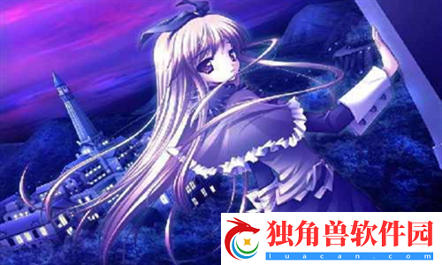 亲吻拔萝卜原声不带歌词韩国:朴素无华的亲密时刻