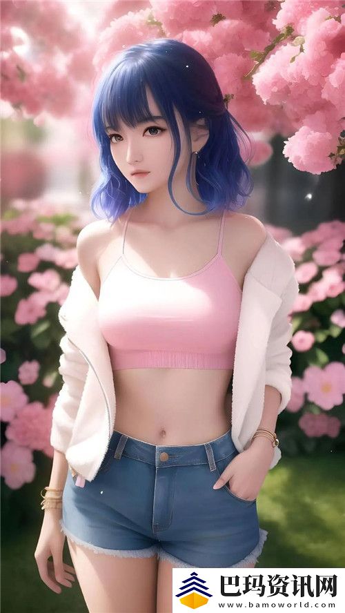dnf副职业哪个好