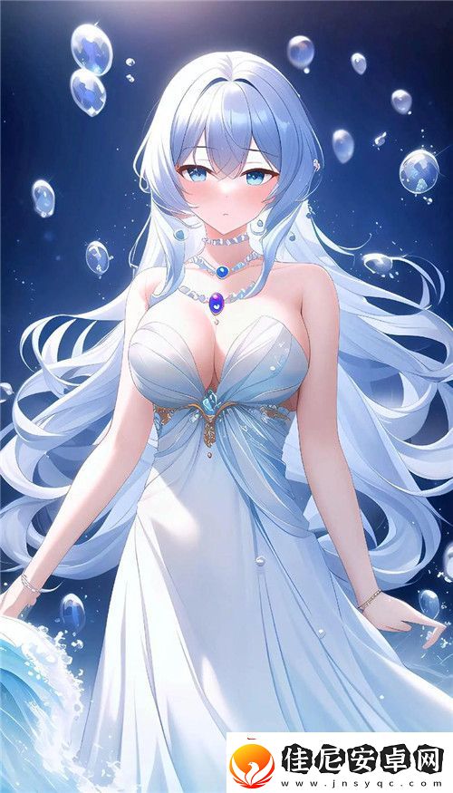 蜜芽.miya188.cnn更新-网友：期待新内容！