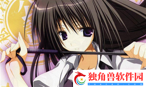 精品日产一匹二匹三匹2021：品牌实力与市场表现，全面剖析产品竞争力
