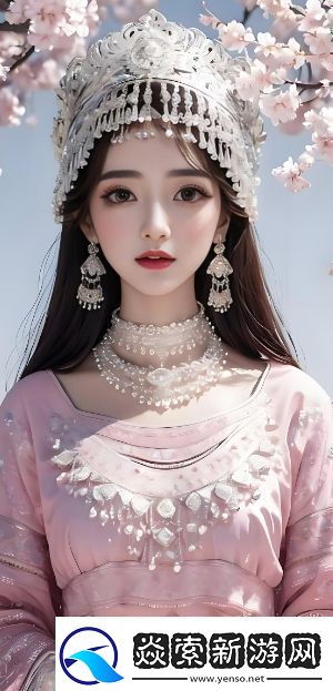 少女たちよ在线观看动漫游戏免费：如何轻松找到免费平台并提升观看体验