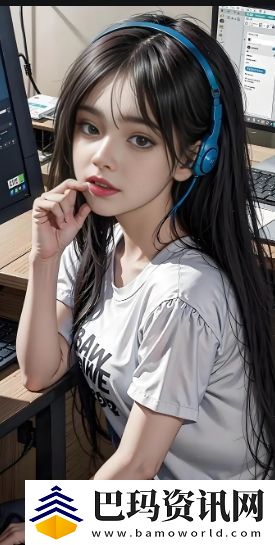 适合夫妻二人一起观看的影片怦然心动是什么样的电影