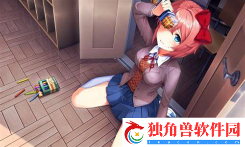 男生女生一起嗟嗟嗟很痛原声：跨越痛苦的心灵共鸣